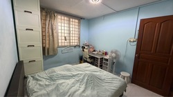 Blk 832 Tampines Street 82 (Tampines), HDB 4 Rooms #501061021